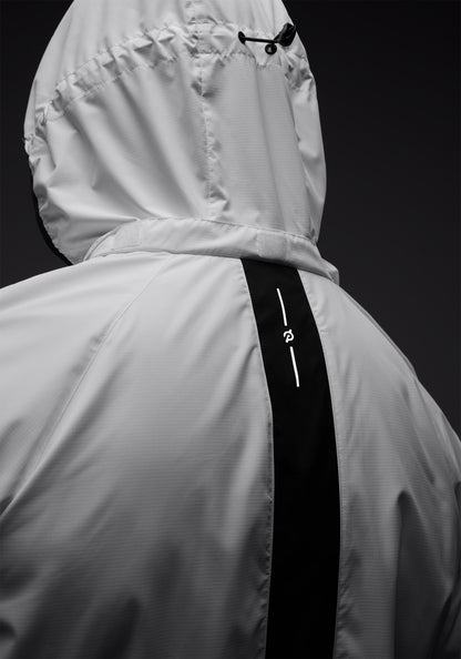 Run Jacket