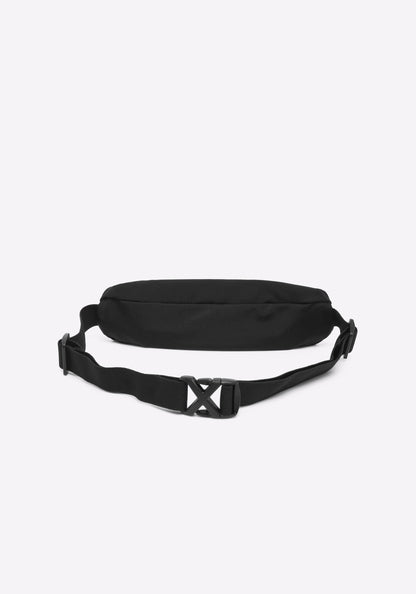 Run Belt
