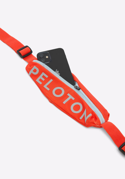 Run Belt
