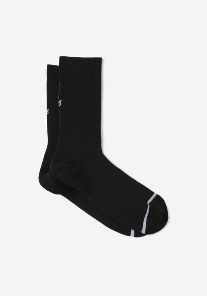 Performance Crew Sock Pack