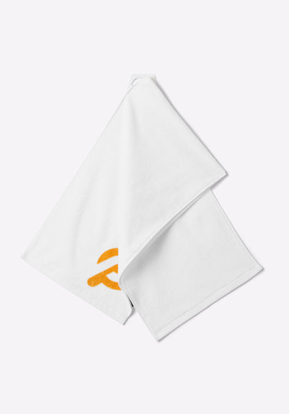 Sweat Towel Set