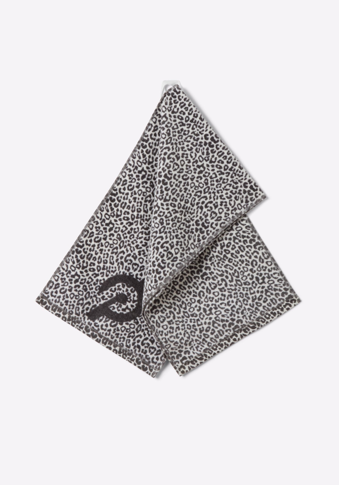 Sweat Towel Set