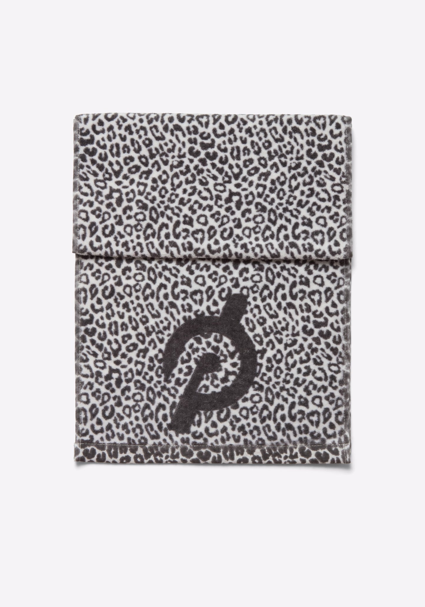 Sweat Towel Set