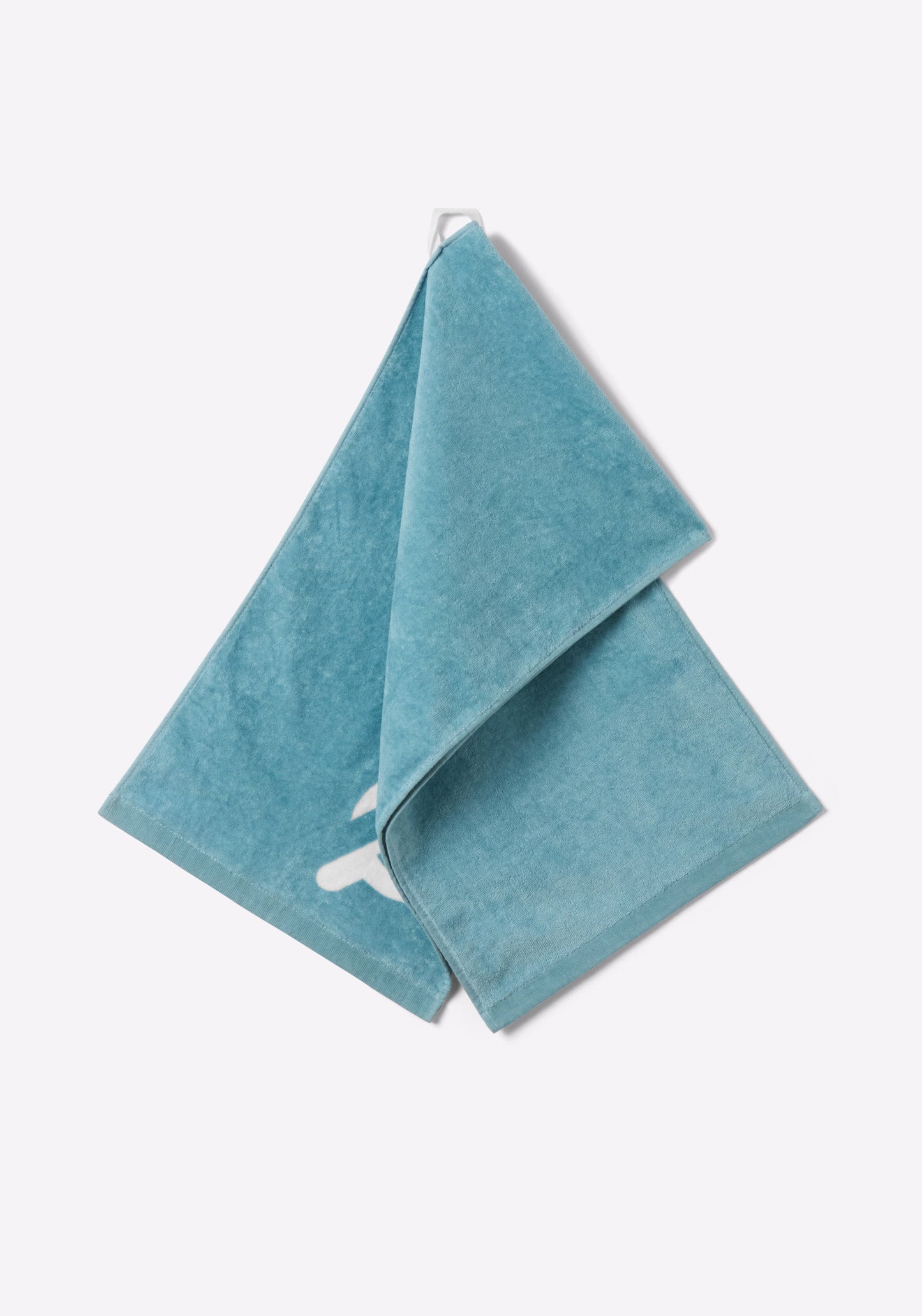 Sweat Towel Set