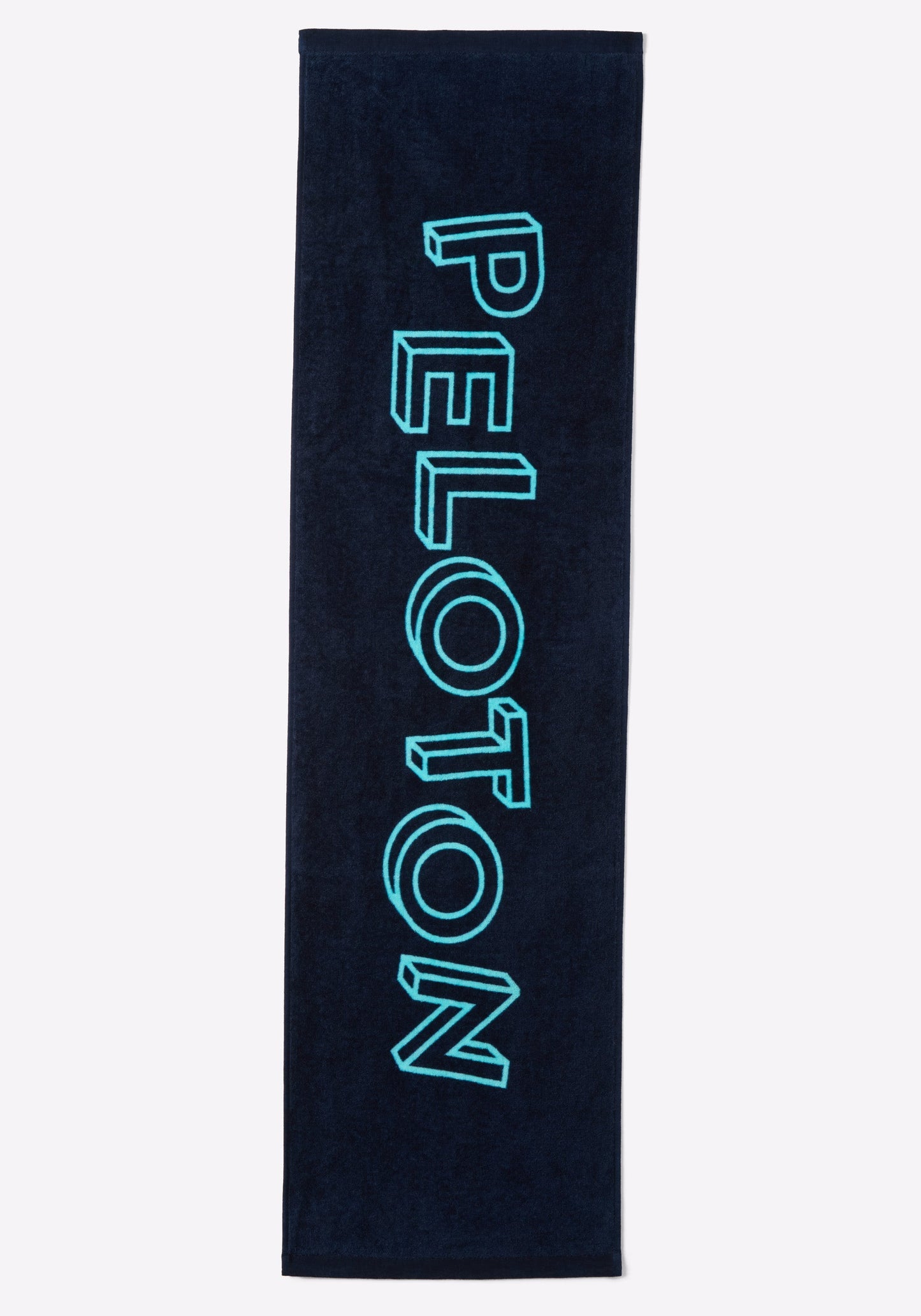 Sweat Towel Single
