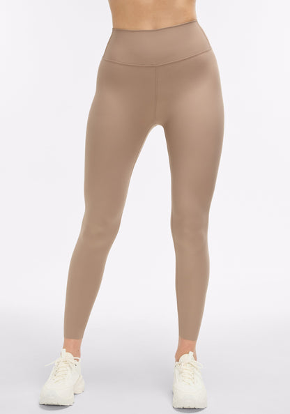 Taupe Soft Sport Set