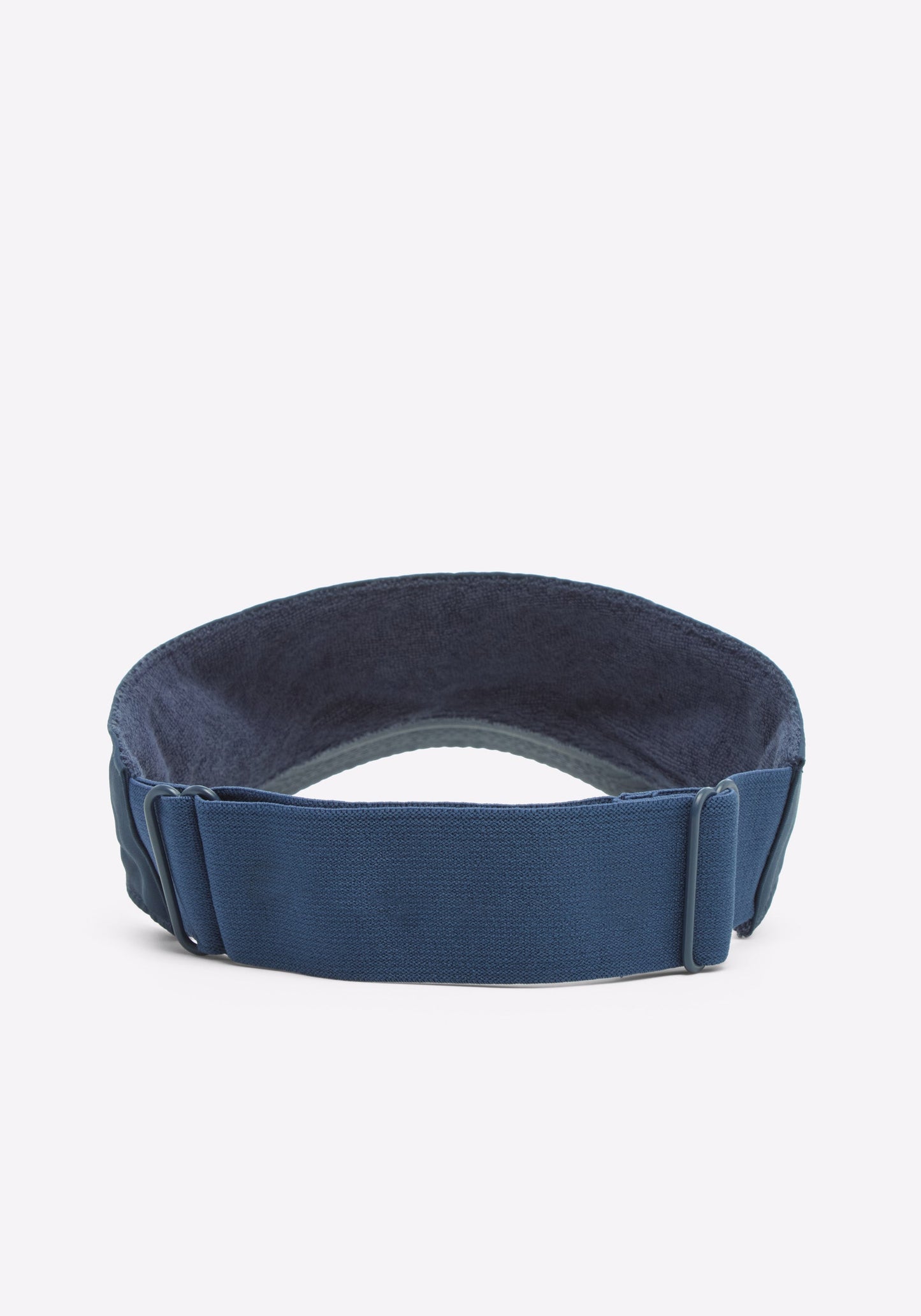 Sport Visor