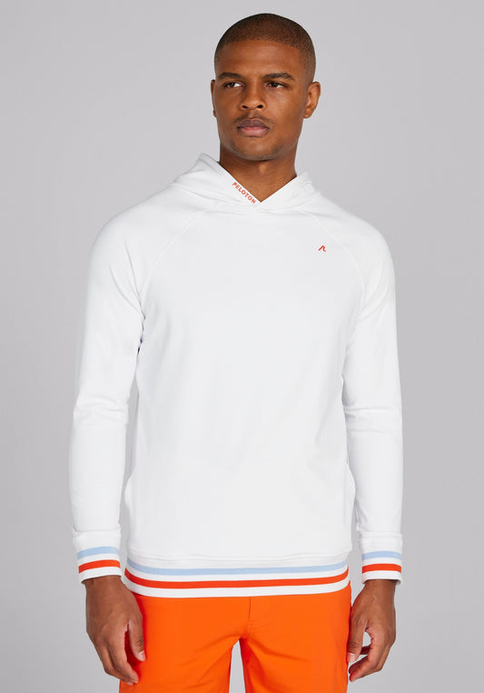 Seales Hoodie