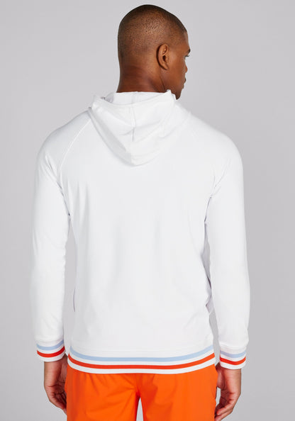 Seales Hoodie