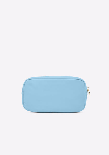 Small Pouch