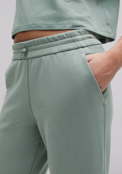 Softstreme High-Rise Pant