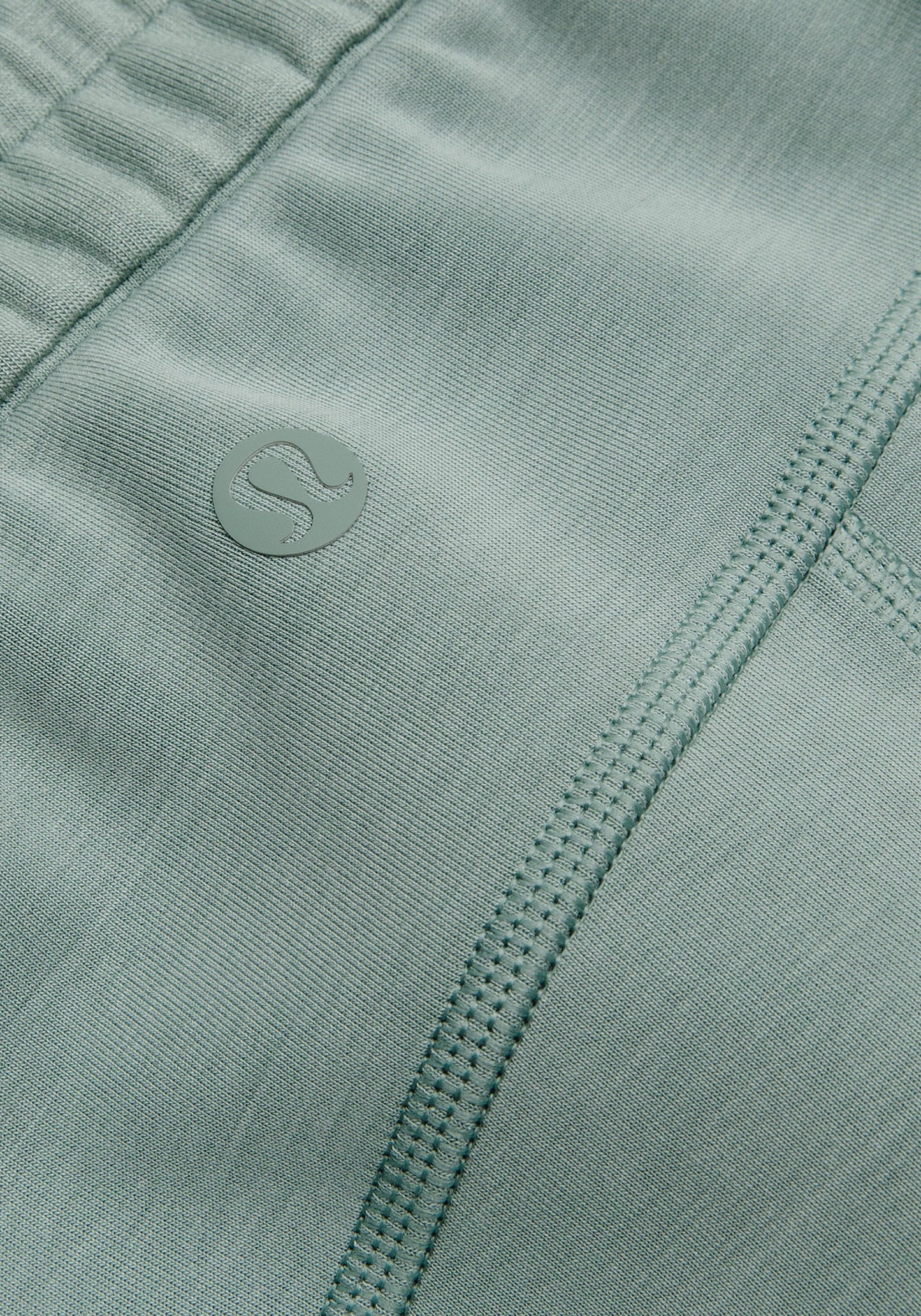 Softstreme High-Rise Pant