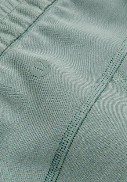 Softstreme High-Rise Pant