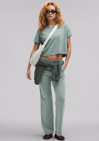 Softstreme High-Rise Pant