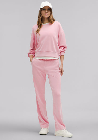 Softstreme High-Rise Pant