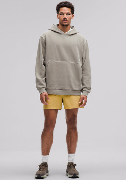 Steady State Pullover Hoodie