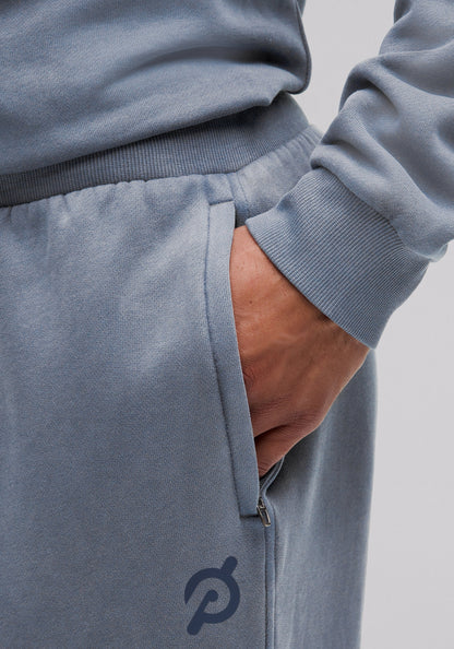 Steady State Classic-Fit Jogger