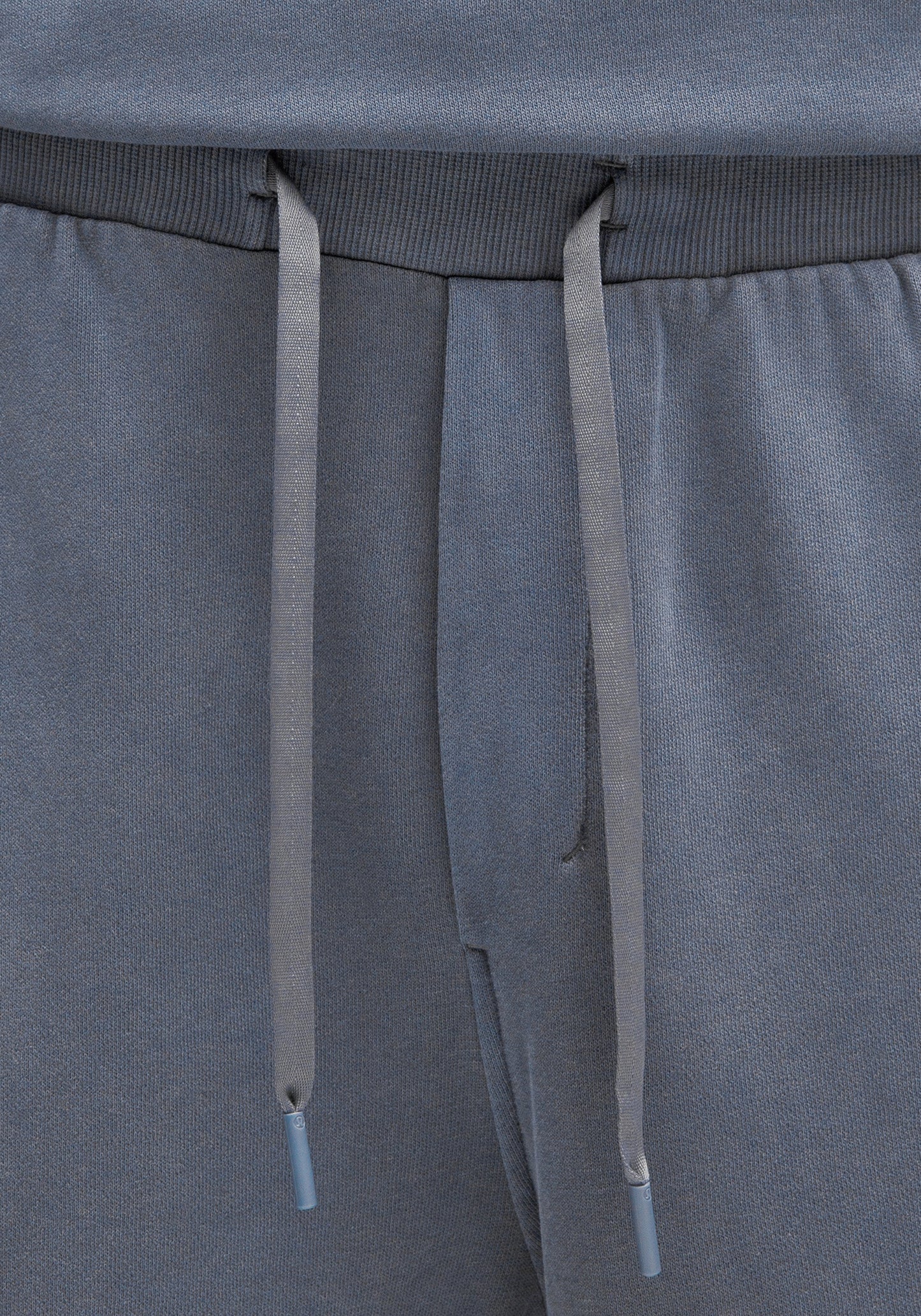 Steady State Classic-Fit Jogger