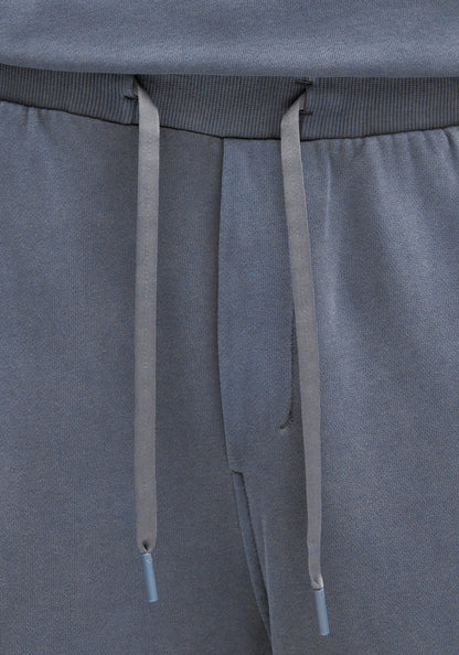 Steady State Classic-Fit Jogger