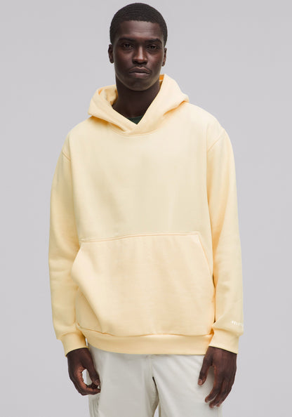Steady State Pullover Hoodie