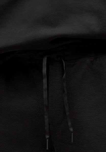 Textured Spacer Classic-Tapered Pant