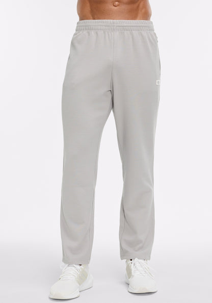 Waffle Slim Pant