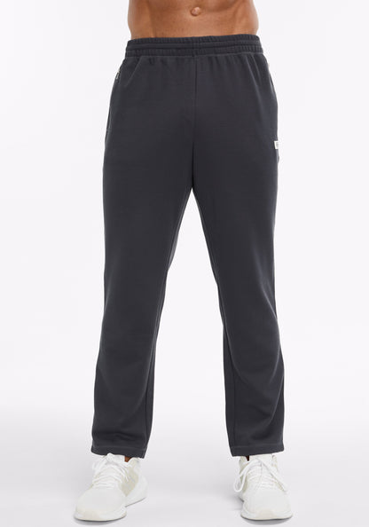 Waffle Slim Pant