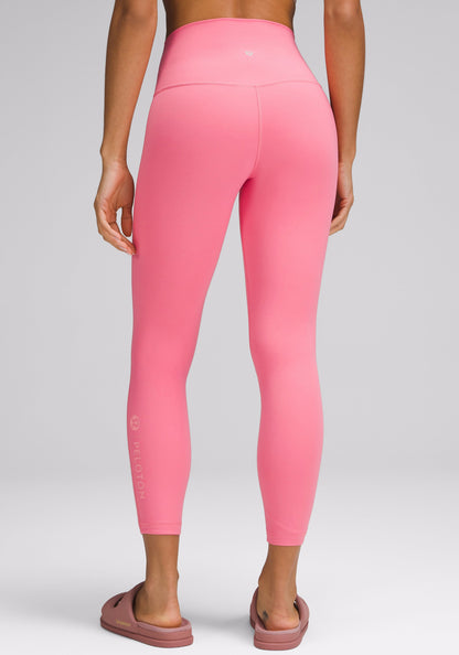 lululemon Align™ High-Rise Pant 25"