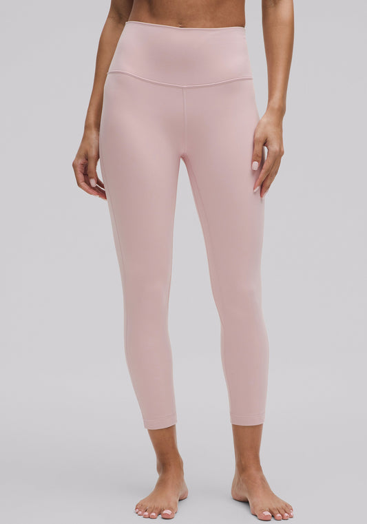 lululemon Align™ High-Rise Crop 23"