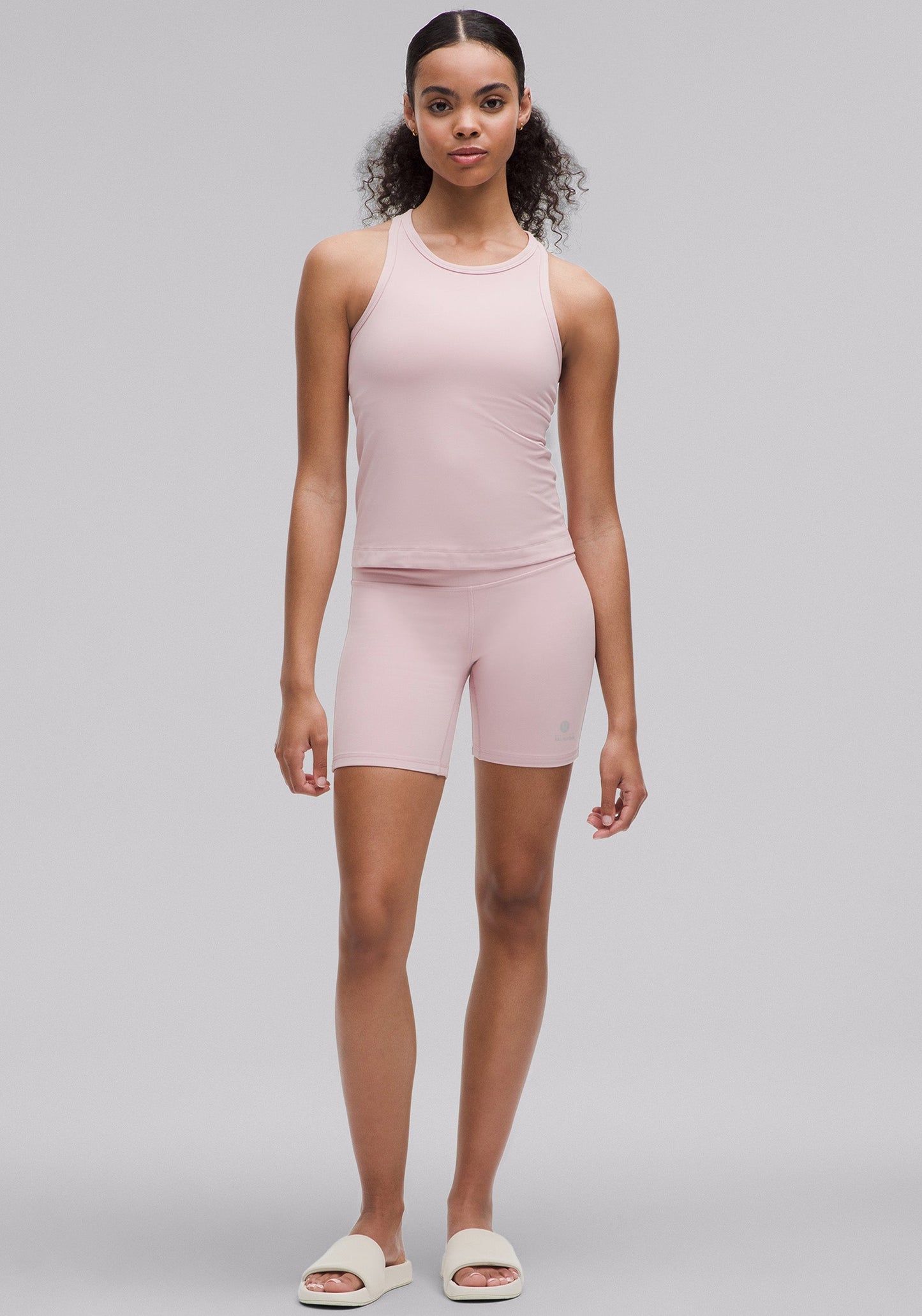 lululemon Align™ High-Rise Short 6"
