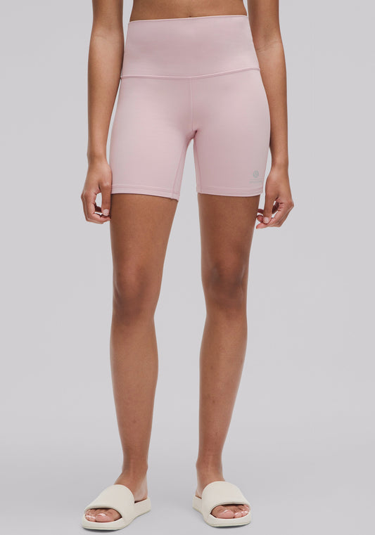 lululemon Align™ High-Rise Short 6"