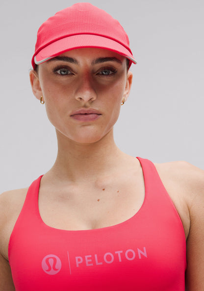 lululemon Energy Bra Medium Support, B-D Cups | Evolve